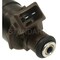Standard Ignition Fuel Injector, Fj124 FJ124 - alternate 6